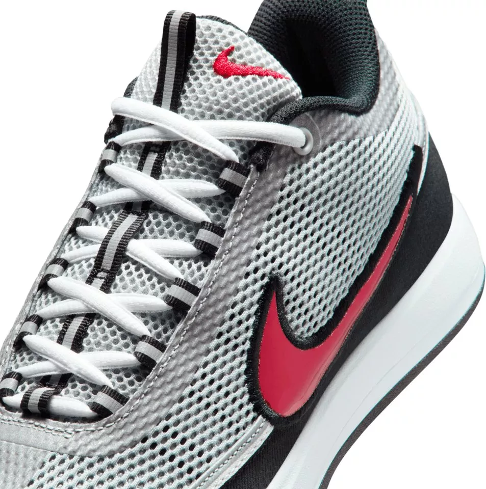 Nike Book 2 Kosárlabda cipő