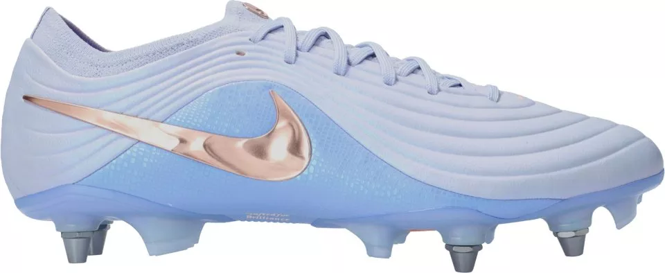 Botas de fútbol Nike Tiempo Maestro Elite LV8 SG-Pro Player Edition