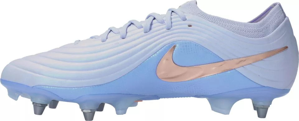 Botas de fútbol Nike Tiempo Maestro Elite LV8 SG-Pro Player Edition