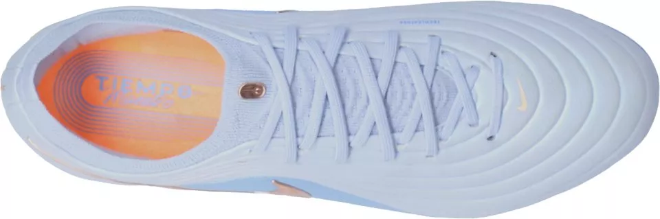 Botas de fútbol Nike Tiempo Maestro Elite LV8 SG-Pro Player Edition