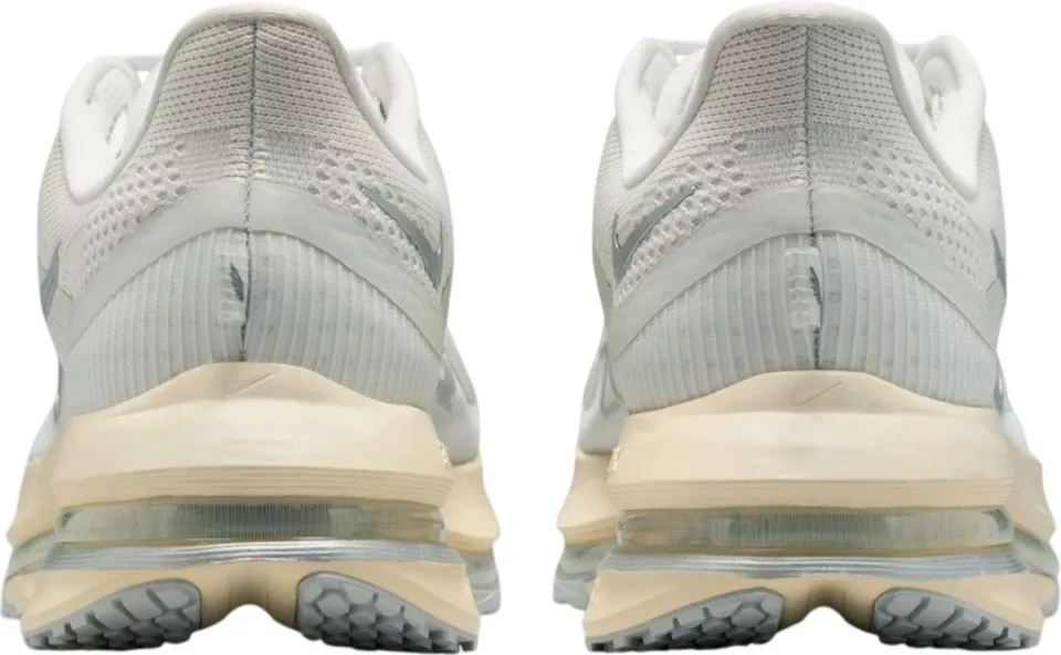 Tenisice za trčanje Nike Pegasus Premium