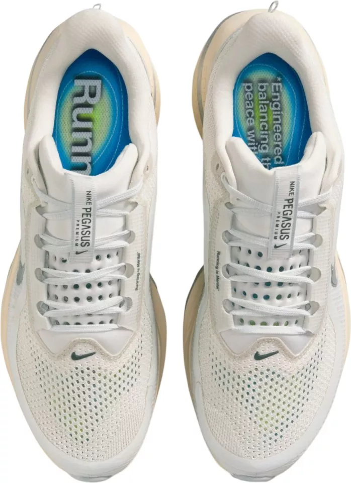 Tenisice za trčanje Nike Pegasus Premium