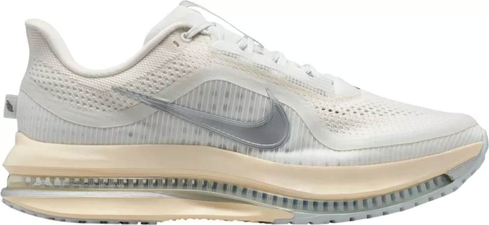 Tenisice za trčanje Nike Pegasus Premium
