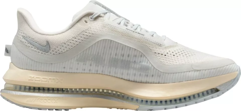 Tenisice za trčanje Nike Pegasus Premium