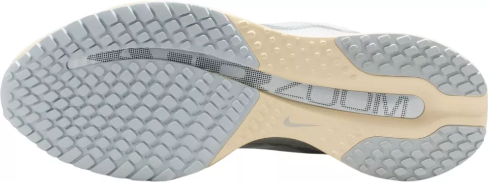 Tenisice za trčanje Nike Pegasus Premium