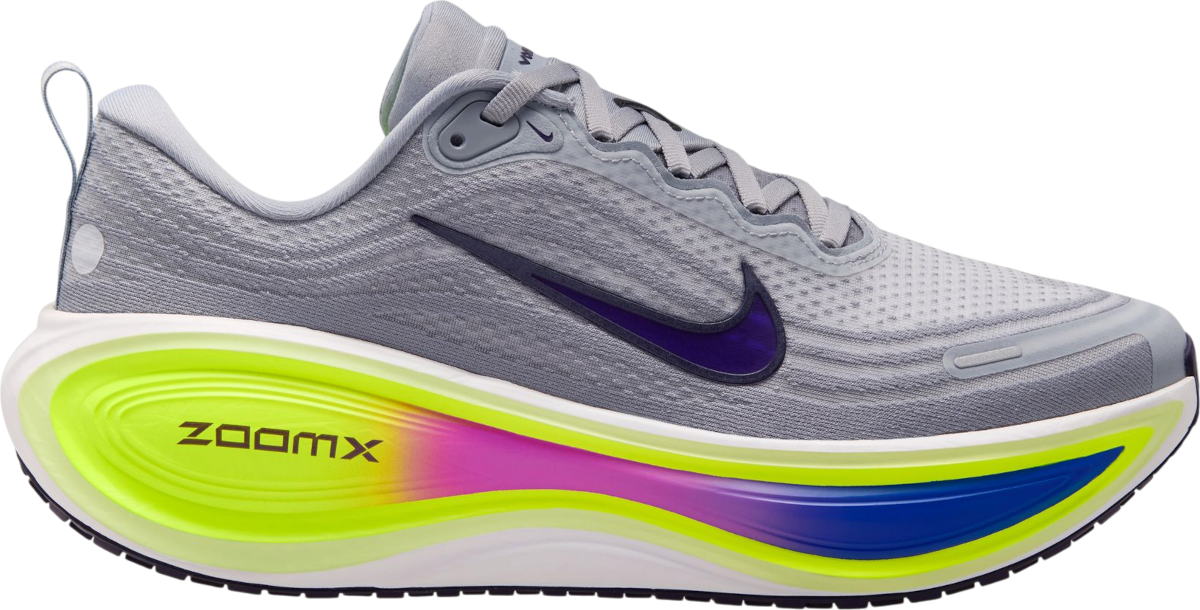 Nike Vomero Plus