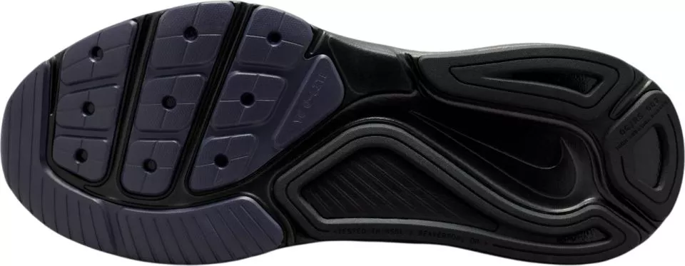 Nike Structure 26 Futócipő