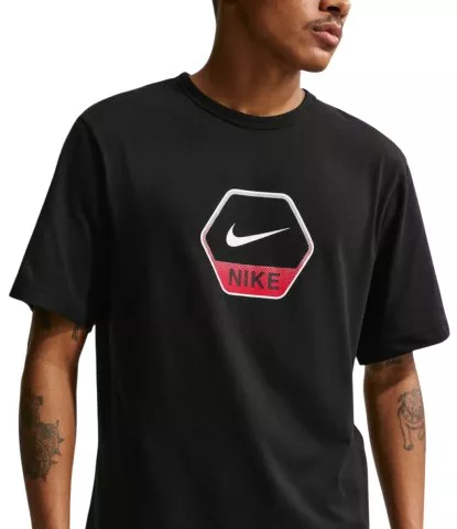 Sportswear Club T-Shirt