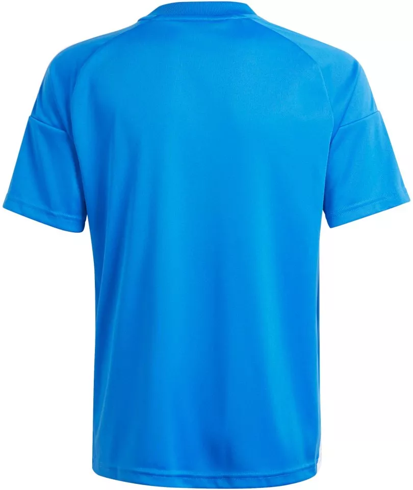 Camiseta adidas FIGC H JSY FANY 2024