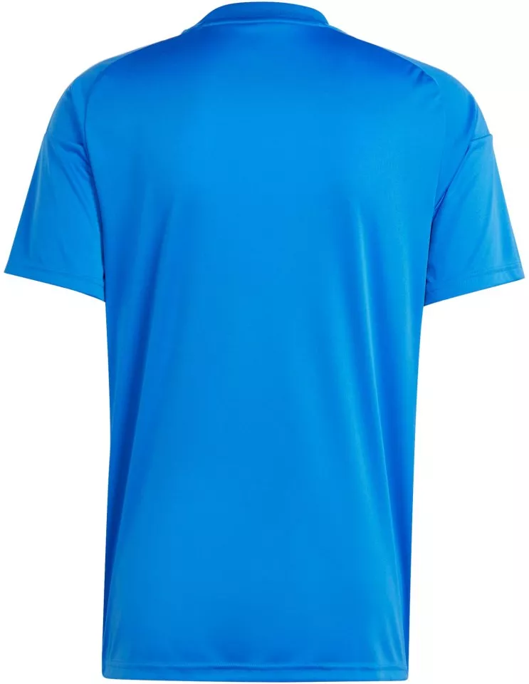 Shirt adidas FIGC H JSY FAN 2024