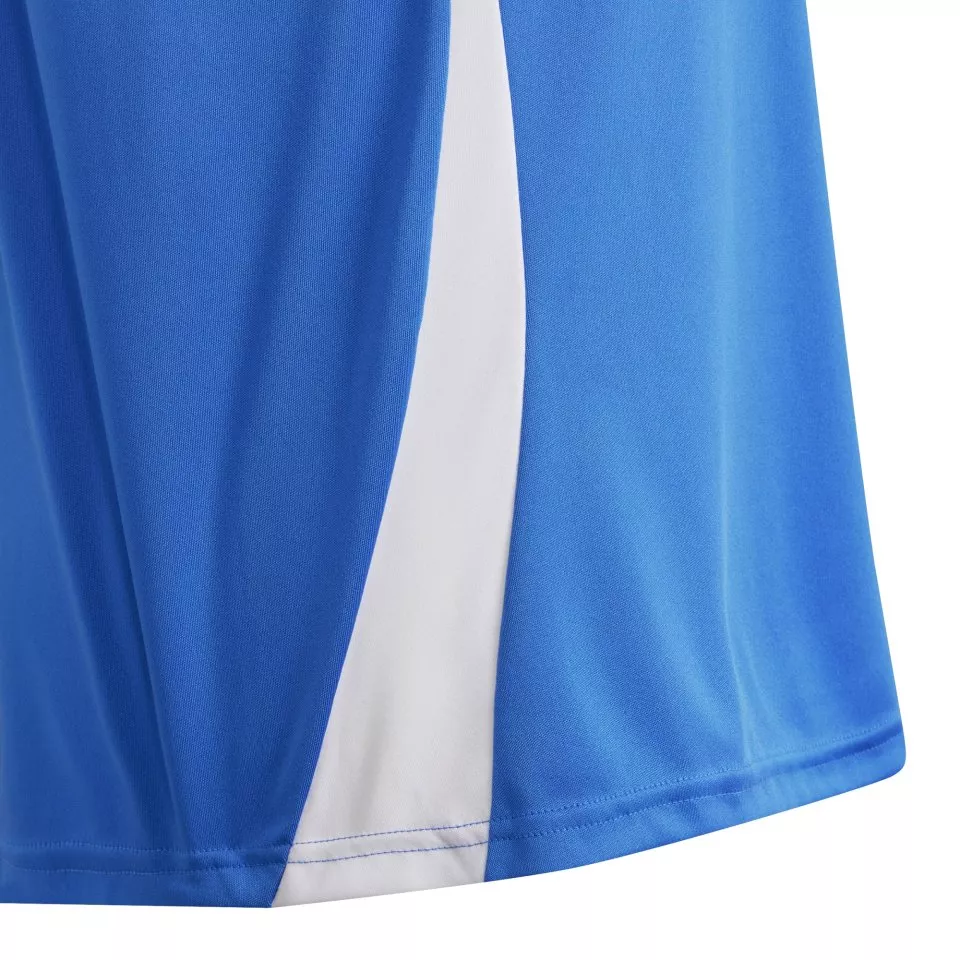 Shirt adidas FIGC H JSY FAN 2024