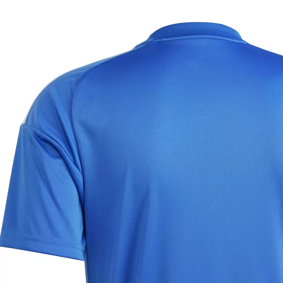 Camiseta adidas FIGC H JSY FAN 2024