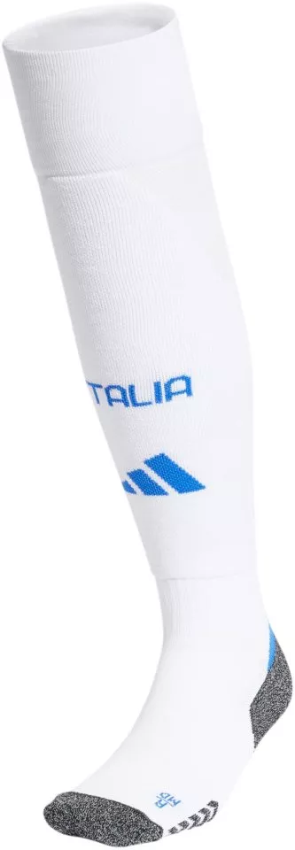 Nogavice adidas FIGC A SO 2024