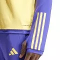 adidas real tr top 693367 iq0546 120