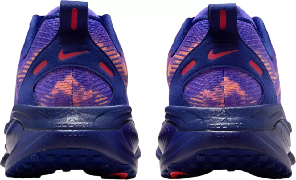 Pánské běžecké boty Nike Vomero 18