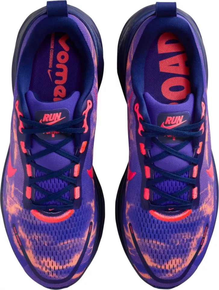 Pánské běžecké boty Nike Vomero 18