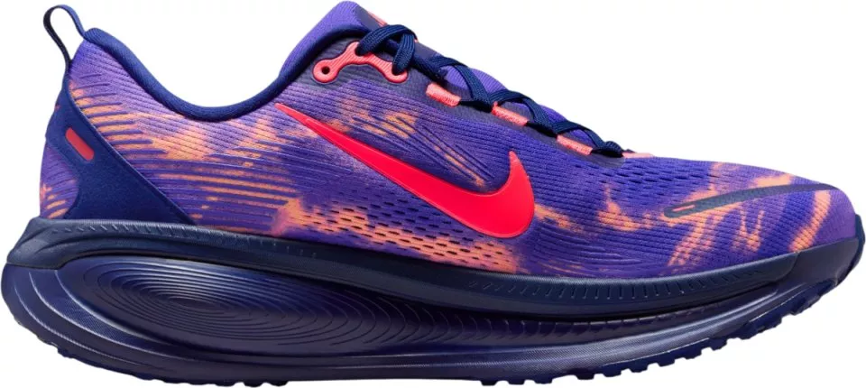 Pánské běžecké boty Nike Vomero 18