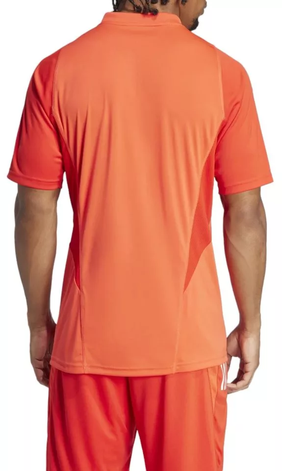 Camiseta adidas FCB TR JSY