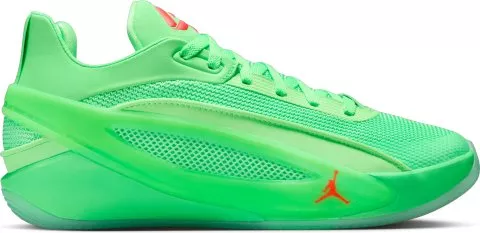 Jordan Luka 5 Prem