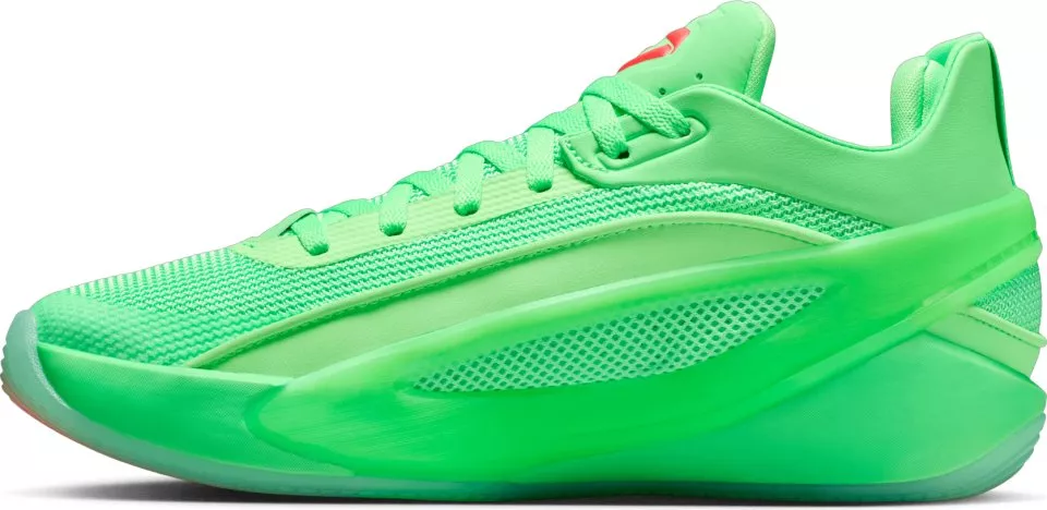 Παπούτσια μπάσκετ Jordan Luka 5 Prem