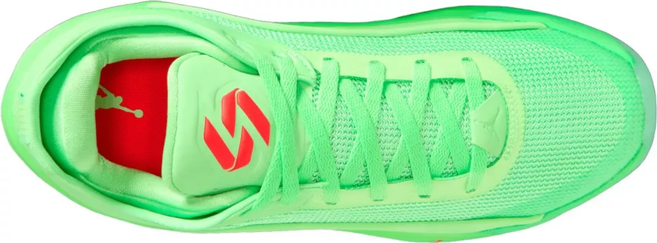 Παπούτσια μπάσκετ Jordan Luka 5 Prem