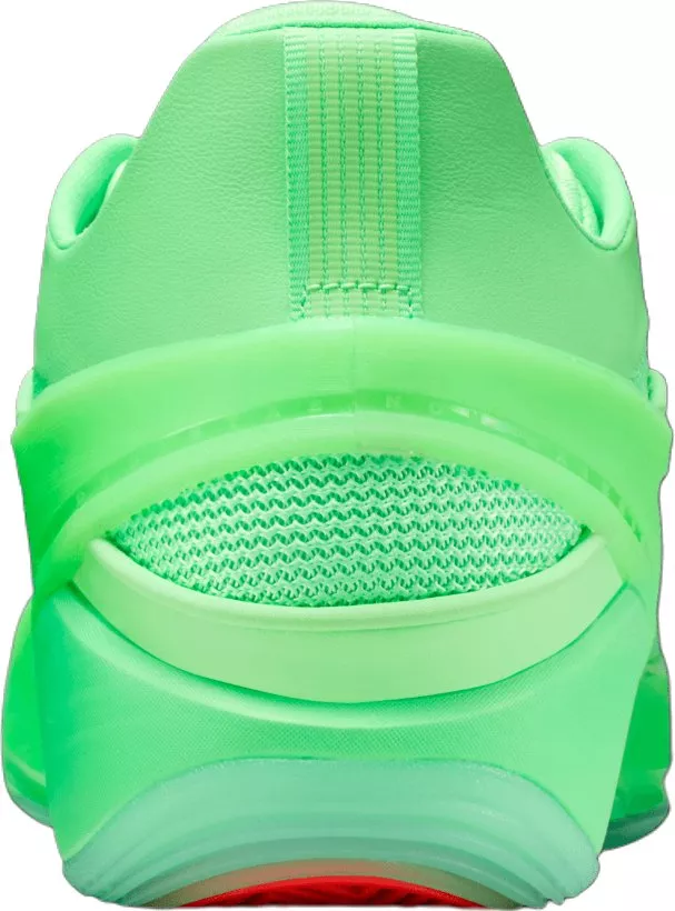Παπούτσια μπάσκετ Jordan Luka 5 Prem