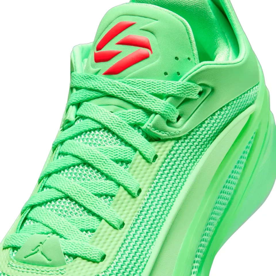 Παπούτσια μπάσκετ Jordan Luka 5 Prem