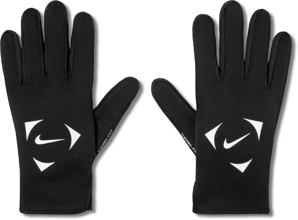 Nike Therma-FIT Academy Kesztyűk