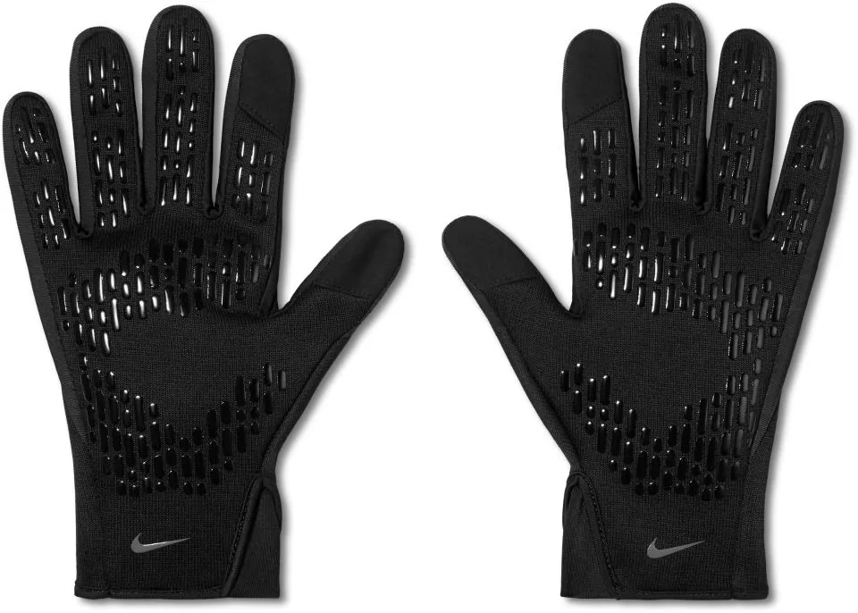 Nike Therma-FIT Academy Kesztyűk