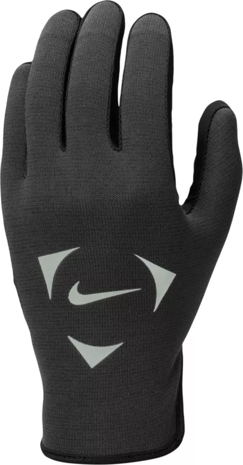 Nike Therma-FIT Academy Kesztyűk