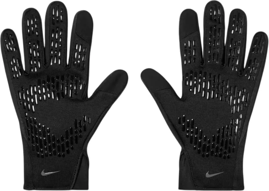 Nike Therma-FIT Academy Kesztyűk