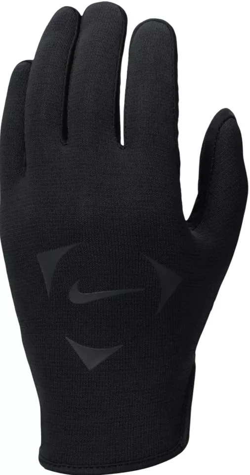 Nike Therma-FIT Academy Kesztyűk