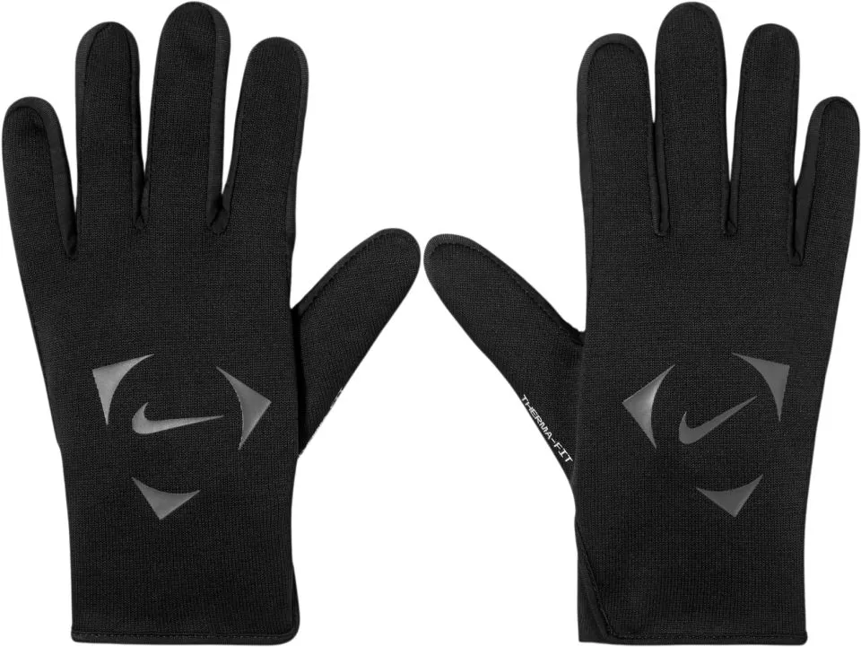 Nike Therma-FIT Academy Kesztyűk