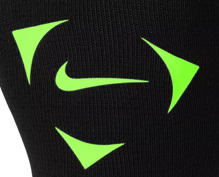 Mănuși de iarnă pentru copii Nike Therma-FIT Academy