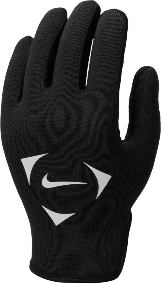 Детски зимни ръкавици Nike Therma-FIT Academy