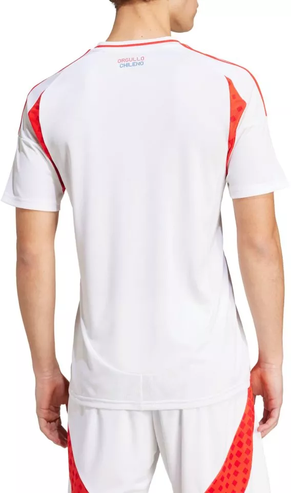 Shirt adidas ANFP A JSY 2024