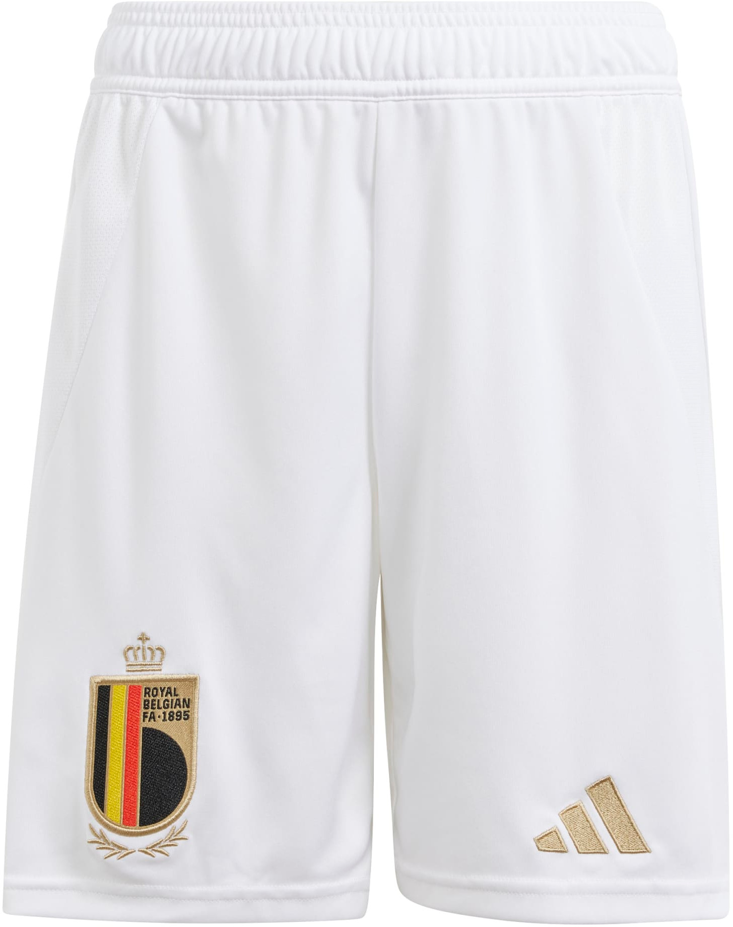 Shorts adidas RBFA A SHO Y 2024