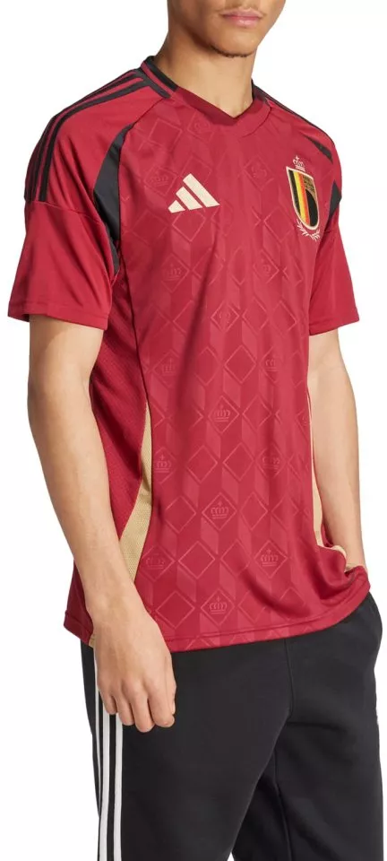 Shirt adidas RBFA H JSY 2024