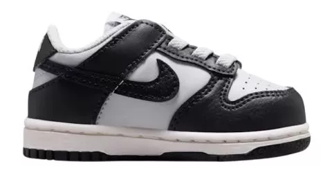 Dunk Low