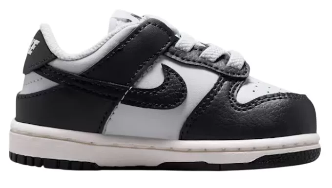Nike Dunk Low Cipők