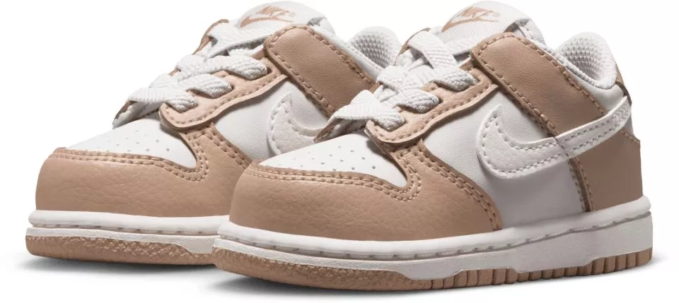 Nike Dunk Low Cipők