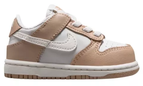 Dunk Low