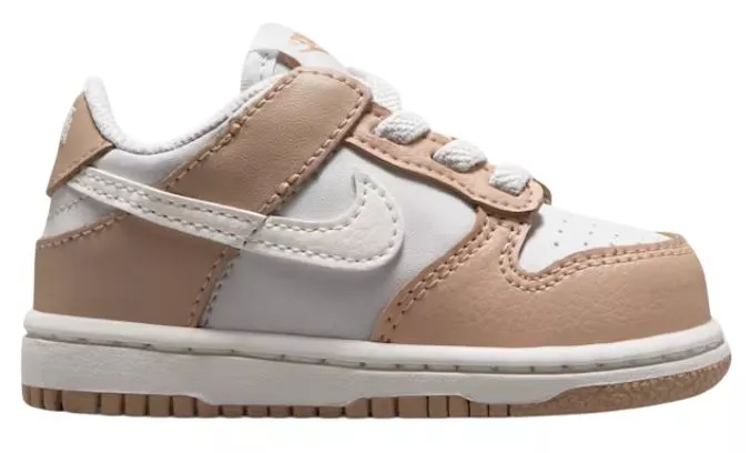 Obuv Nike Dunk Low