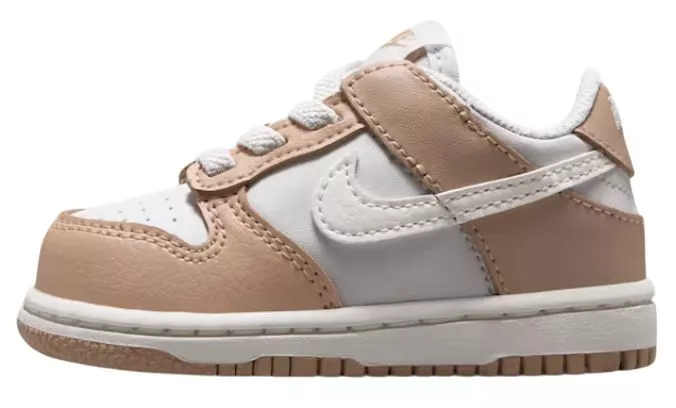 Obuv Nike Dunk Low