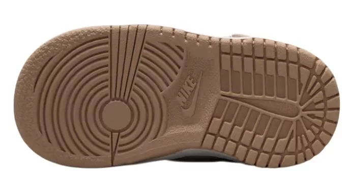 Obuv Nike Dunk Low