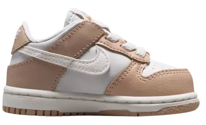 Obuv Nike Dunk Low