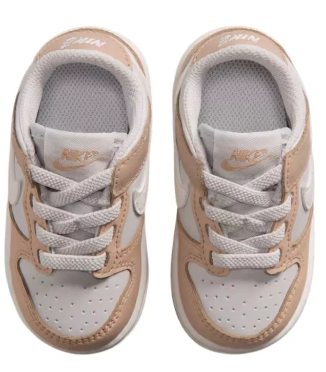 Obuv Nike Dunk Low