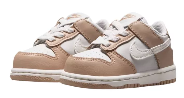 Obuv Nike Dunk Low