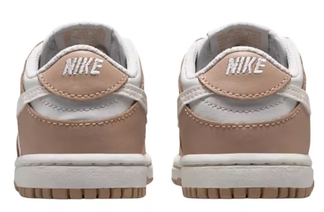 Obuv Nike Dunk Low