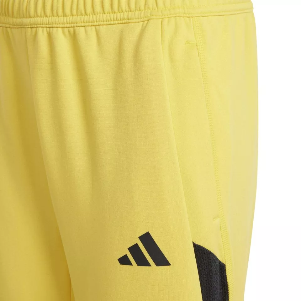 Панталони adidas JUVE TR PNT Y